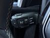 Peugeot 3008 Hybrid PACK HYBRID 225 e EAT8  - Foto 2