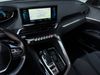 Peugeot 3008 Hybrid PACK HYBRID 225 e EAT8  - Foto 2