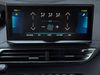 Peugeot 3008 Hybrid PACK HYBRID 225 e EAT8  - Foto 2