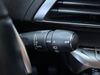 Peugeot 3008 Hybrid PACK HYBRID 225 e EAT8  - Foto 2