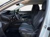 Peugeot 3008 Hybrid PACK HYBRID 225 e EAT8  - Foto 2