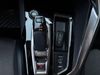 Peugeot 3008 Hybrid PACK HYBRID 225 e EAT8  - Foto 2