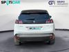Peugeot 3008 Hybrid PACK HYBRID 225 e EAT8  - Foto 2