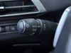 Peugeot 3008 Hybrid PACK HYBRID 225 e EAT8  - Foto 2