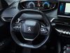 Peugeot 3008 Hybrid PACK HYBRID 225 e EAT8  - Foto 2