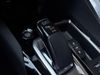 Peugeot 3008 Hybrid PACK HYBRID 225 e EAT8  - Foto 2