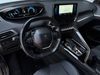 Peugeot 3008 Hybrid PACK HYBRID 225 e EAT8  - Foto 2