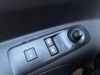 Citroën Berlingo VAN TALLA M BLUE HDI 100 CV CONTROL  - Foto 2