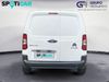 Citroën Berlingo VAN TALLA M BLUE HDI 100 CV CONTROL  - Foto 2