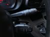 Citroën Berlingo VAN TALLA M BLUE HDI 100 CV CONTROL  - Foto 2