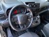 Citroën Berlingo VAN TALLA M BLUE HDI 100 CV CONTROL  - Foto 2