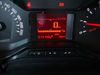 Citroën Berlingo VAN TALLA M BLUE HDI 100 CV CONTROL  - Foto 2