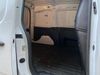 Citroën Berlingo VAN TALLA M BLUE HDI 100 CV CONTROL  - Foto 2