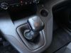 Citroën Berlingo VAN TALLA M BLUE HDI 100 CV CONTROL  - Foto 2