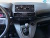 Citroën Berlingo VAN TALLA M BLUE HDI 100 CV CONTROL  - Foto 2