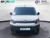 Citroën Berlingo VAN TALLA M BLUE HDI 100 CV CONTROL  - Foto 2