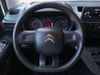 Citroën Berlingo VAN TALLA M BLUE HDI 100 CV CONTROL  - Foto 2