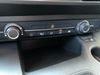 Citroën Berlingo VAN TALLA M BLUE HDI 100 CV CONTROL  - Foto 2