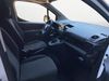 Citroën Berlingo VAN TALLA M BLUE HDI 100 CV CONTROL  - Foto 2