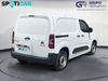 Citroën Berlingo VAN TALLA M BLUE HDI 100 CV CONTROL  - Foto 2