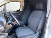 Citroën Berlingo VAN TALLA M BLUE HDI 100 CV CONTROL  - Foto 2
