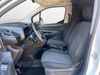 Citroën Berlingo VAN TALLA M BLUE HDI 100 CV CONTROL  - Foto 2