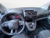 Citroën Berlingo VAN TALLA M BLUE HDI 100 CV CONTROL  - Foto 2