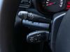 Citroën Berlingo VAN TALLA M BLUE HDI 100 CV CONTROL  - Foto 2