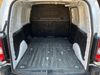 Citroën Berlingo VAN TALLA M BLUE HDI 100 CV CONTROL  - Foto 2