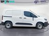 Citroën Berlingo VAN TALLA M BLUE HDI 100 CV CONTROL  - Foto 2