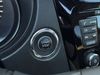 Nissan X-Trail N CONNECTA WAGON  - Foto 2