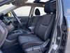 Nissan X-Trail N CONNECTA WAGON  - Foto 2