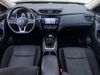 Nissan X-Trail N CONNECTA WAGON  - Foto 2