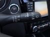 Nissan X-Trail N CONNECTA WAGON  - Foto 2