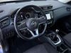 Nissan X-Trail N CONNECTA WAGON  - Foto 2