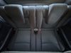 Nissan X-Trail N CONNECTA WAGON  - Foto 2