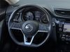 Nissan X-Trail N CONNECTA WAGON  - Foto 2