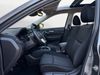 Nissan X-Trail N CONNECTA WAGON  - Foto 2