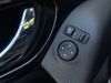Nissan X-Trail N CONNECTA WAGON  - Foto 2