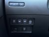 Nissan X-Trail N CONNECTA WAGON  - Foto 2