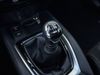 Nissan X-Trail N CONNECTA WAGON  - Foto 2
