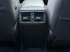 Nissan X-Trail N CONNECTA WAGON  - Foto 2