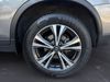 Nissan X-Trail N CONNECTA WAGON  - Foto 2