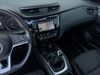 Nissan X-Trail N CONNECTA WAGON  - Foto 2