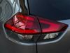 Nissan X-Trail N CONNECTA WAGON  - Foto 2