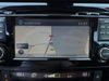 Nissan X-Trail N CONNECTA WAGON  - Foto 2