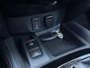 Nissan X-Trail N CONNECTA WAGON  - Foto 2