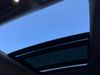 Nissan X-Trail N CONNECTA WAGON  - Foto 2