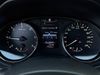 Nissan X-Trail N CONNECTA WAGON  - Foto 2