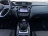 Nissan X-Trail N CONNECTA WAGON  - Foto 2